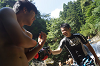 camp27 (202)_thumb.png